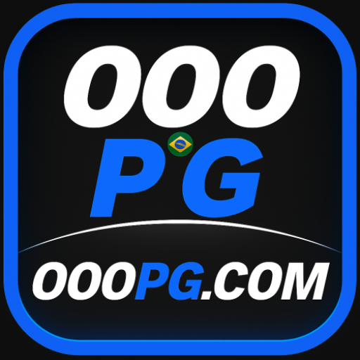 ooopg - Junte-se a Uma Comunidade de Jogadores Apaixonados e Engajados - ooopg.com
